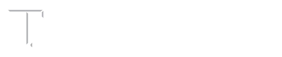 McFerrin Centre for Entrepreneurship