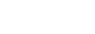 Texas A&M New Ventures Competition