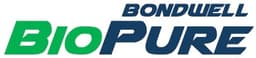 BioPure