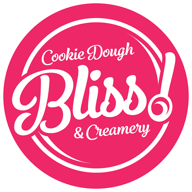 Cookie Dough Bliss