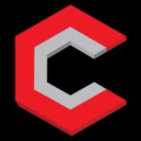 Creative 3D Technologies