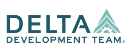 Delta