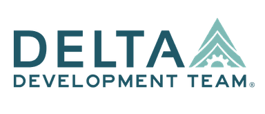 Delta