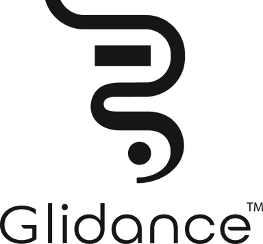 Glidance