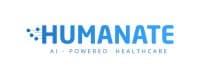 Humanate