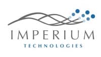 Imperium Technologies