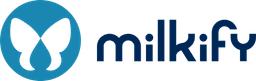 Milkify
