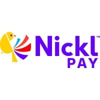 Nicklpay