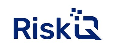 RiskQ
