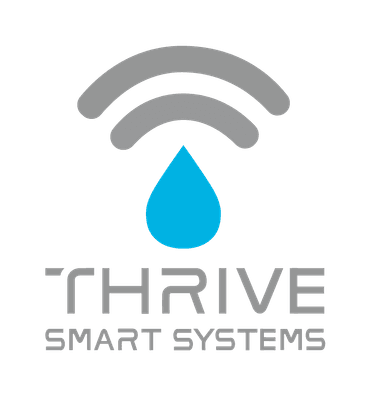 Thrive Smart Systems