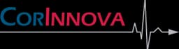 Corinnova