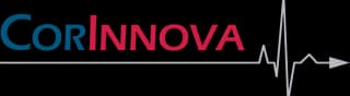 Corinnova