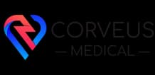 Corveus