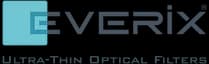 Everix