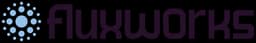 Fluxworks