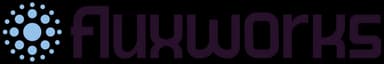 Fluxworks
