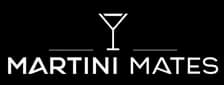 Martini Mates