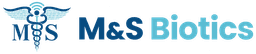 MSBiotics