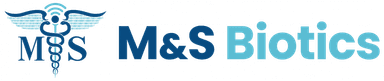 MSBiotics