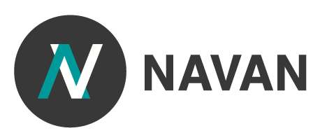 Navan