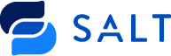 Salt