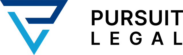 Pursuit Legal
